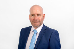 Buloke Shire appoints new community development director