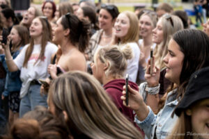 Festival returns to Kerang