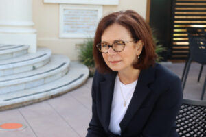 Webster questions buyback discussion sincerity