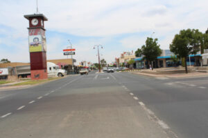 Special meeting for special rate