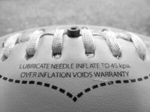 Footy flashback: 1991 Mid-Murray Grand Final-Swan Hill vs Lalbert