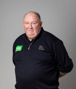 Worker safety more vital than ever thanks to ‘perfect storm’