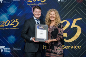 A good, quality education