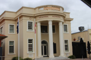 Help shape plans for Gannawarra Shire communities