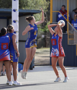 Must-win for Swans, Bulldogs