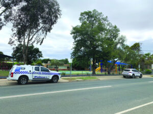 Hoaxer charged over terrifying bomb threats