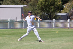 Finals the prize for Raiders, Tigers