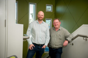 Homeless experton board at MASP