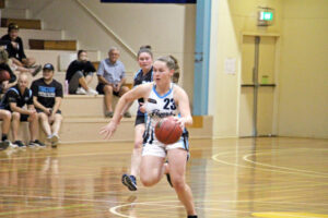 Back in winner’s circle