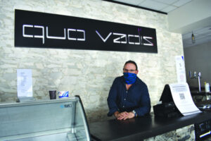 Forced to cough up penalty rates for AFL grand final public holiday