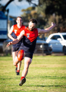 Wycheproof-Narraport 2023 Football Preview