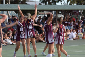 Welcome to season 2024