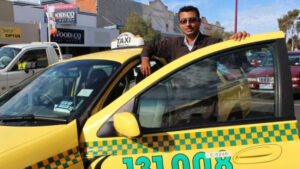 Fare reforms welcome