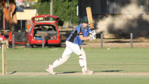 Razorbacks make a strong start