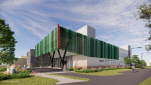 Emergency call: Nats demand $20m hospital top-up