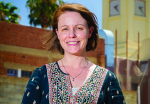 Slow easing of border restrictions like ‘torture’