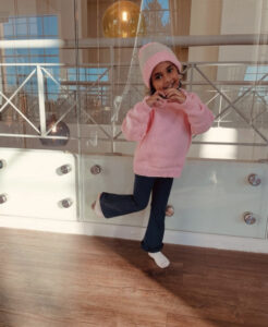 Call to become a lifesaver