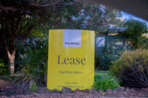 Bond switch a win for renters