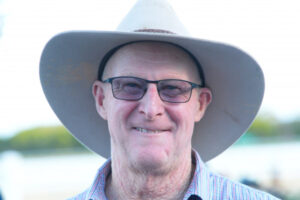 Coffey not hopeful for Cup