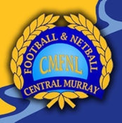 CMFNL Awards part one