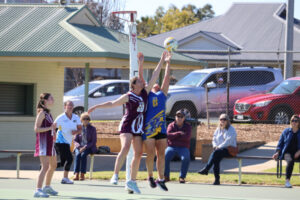 Swans clip Eagles’ wings