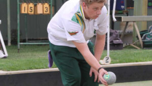 Swan Hill premiers look likely