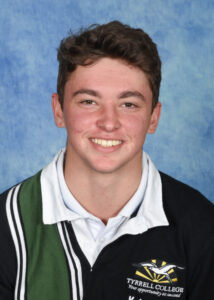 Lucky Dux: local students smash their ATAR scores