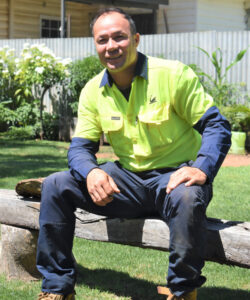 ‘Im hoping that I can cuddle my angel’