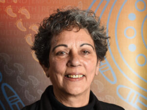 Turfrey no longer with MDAS