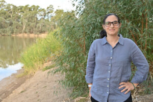 Nuclear energy doesn’t stack up, says environmental advocacy group