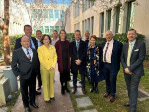 Beware open-tender buybacks