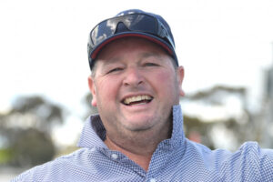 Hobson pulls last-gasp win out of the hat