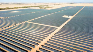 Economic development blueprint unveiled