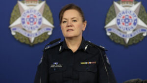 Deadly driving trends emerge on quiet highways