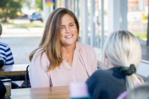 Rate rise in ‘tough’ budget