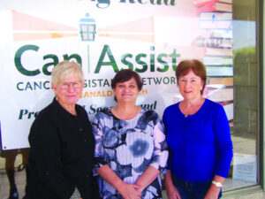 Insurance burden lifted