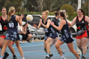 Demons pull off big win