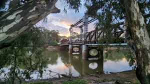 Swan Hill – What’s on