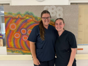 Ways to protect against RSV.