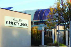 Council to host info sessions on aged care reform