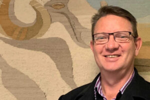 General manager takes some leave