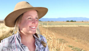 Vodafone, Telstra upgrades