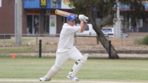 Round seven conclusion