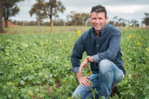 More drought relief needed