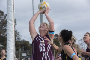 Familiar finals foes back at it