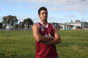 Grant thanks lucky stars