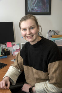 Garden expo gets boost