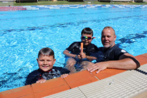 Mallee braces for sizzling start to 2022