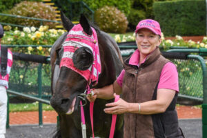 Potential for more wins