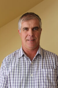 McPhee to step aside as mayor